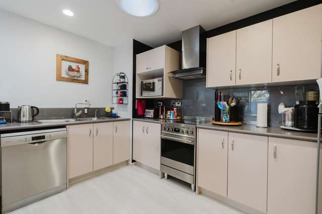 28 Ranui Street Dinsdale_2