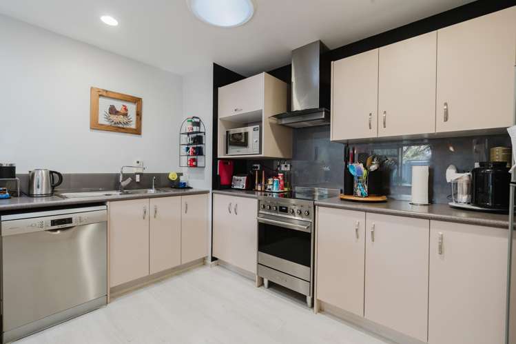 28 Ranui Street_2