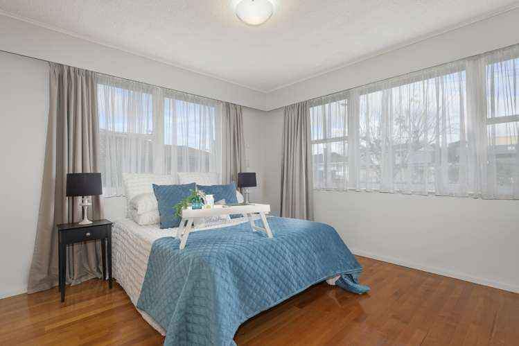 273a Grange Road Otumoetai_4