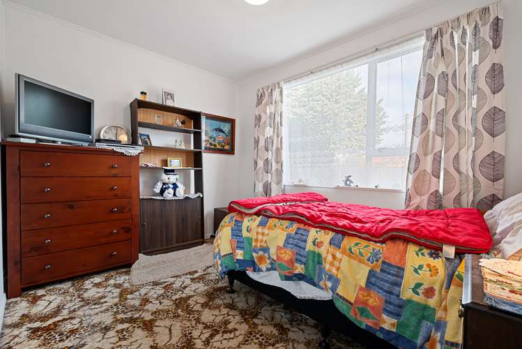 40a Rogers Street Blenheim Central_18