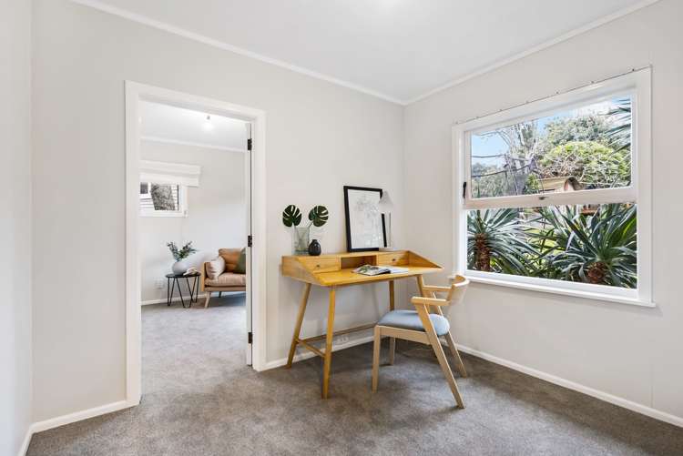 6 Mackwood Place Birkdale_8