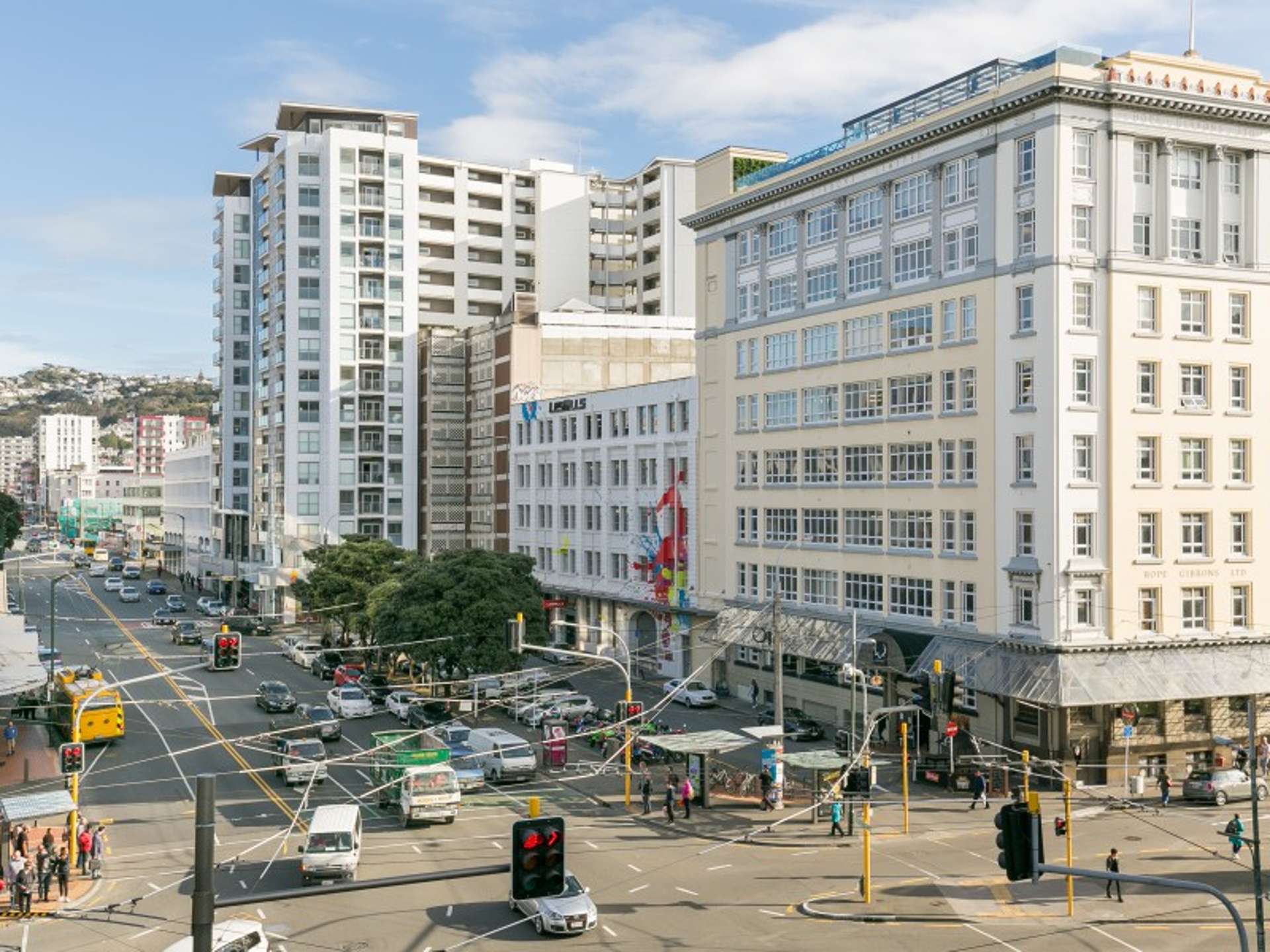 916/74 Taranaki Street Te Aro_0