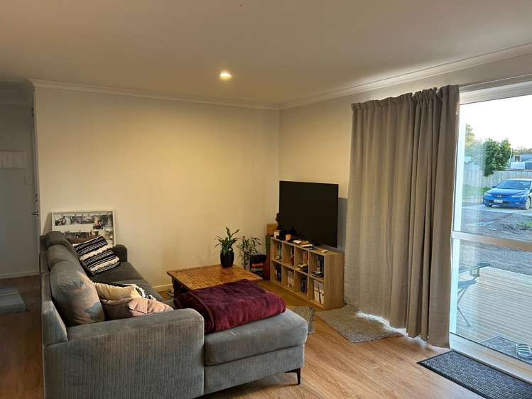 92C Wilson Road South_0