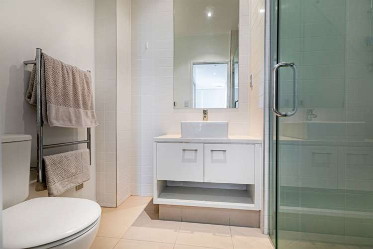 905/3 Northcroft Street Takapuna_10