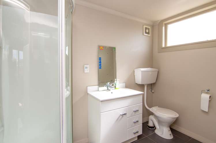 516c Tremaine Avenue Takaro_6