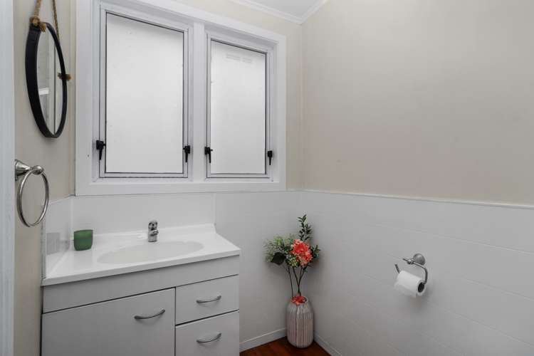 19 Cureton Street Morrinsville_10