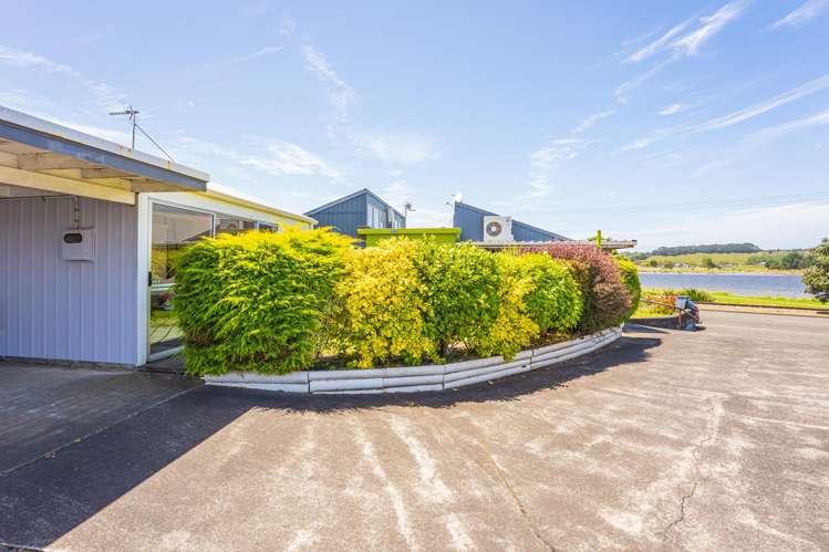 266B Taupo Quay Gonville_17