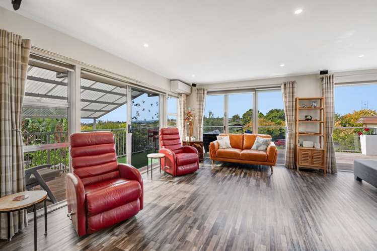 6 Rakino Avenue Manly_9