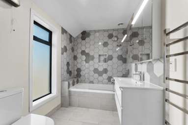 3/3 Melrose Street_2