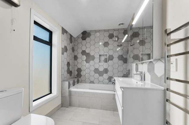 3/3 Melrose Street Christchurch Central_2