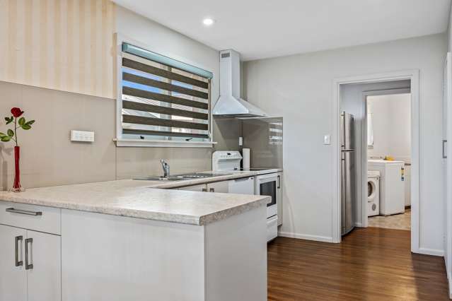 6 Brookby Crescent Avonhead_1