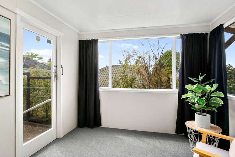 3/11 Bryce Street Cambridge_9