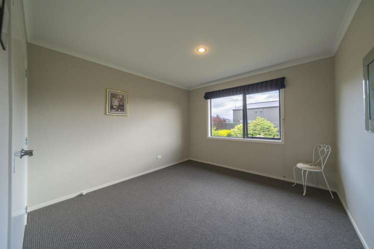 11 Acheron Way Te Anau_19