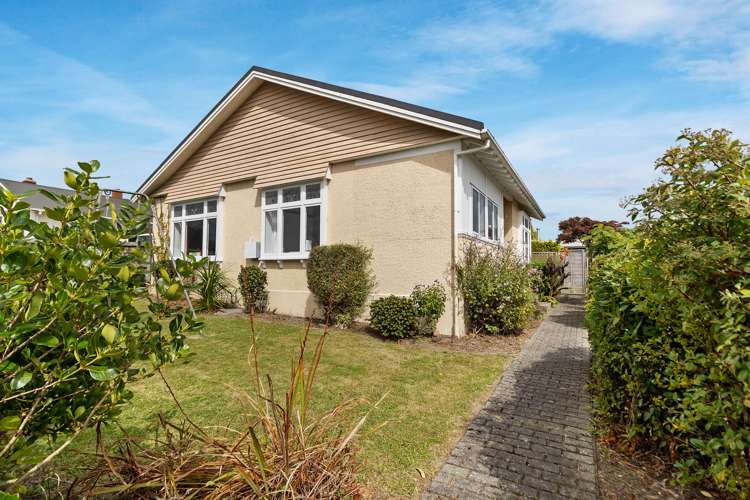 43 Marston Road_0