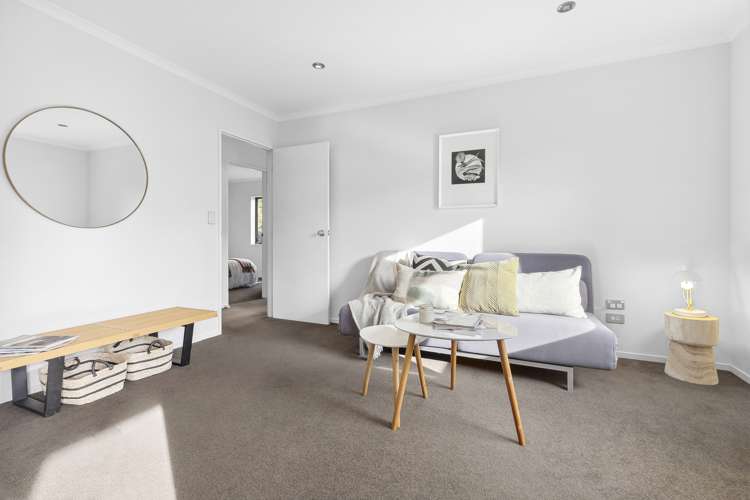 13 Niger Street Wanaka_8