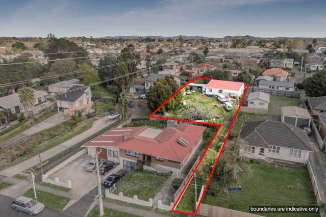 3a Earlsworth Road Mangere East_1