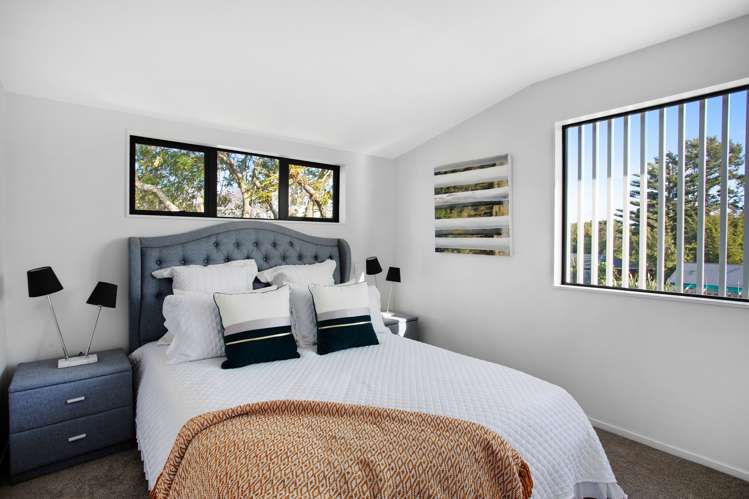 Lot  1/129 Lancaster Road Beach Haven_14