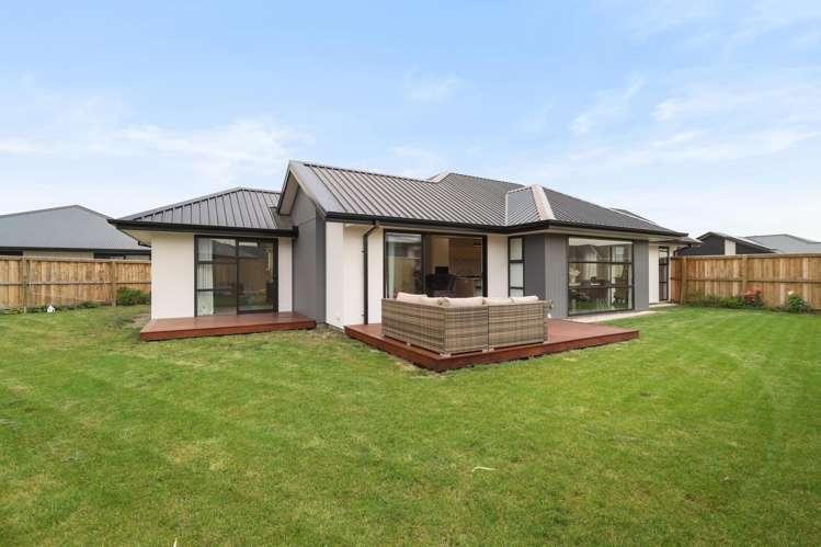 6 Gemstone Place Rolleston_25