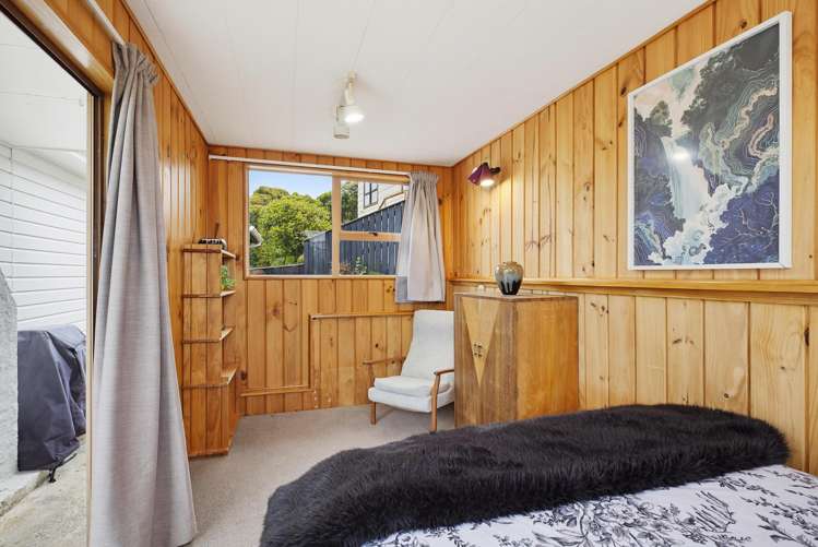 56 Tireti Road Titahi Bay_20