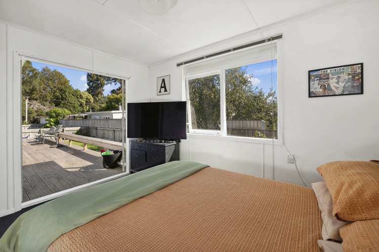 14 Golf Street Putaruru_16