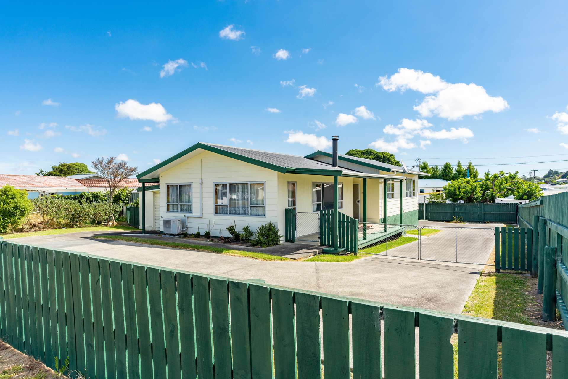 13 Mckay Crescent Dargaville_0