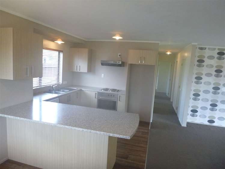 107 Achilles Avenue Whangamata_11