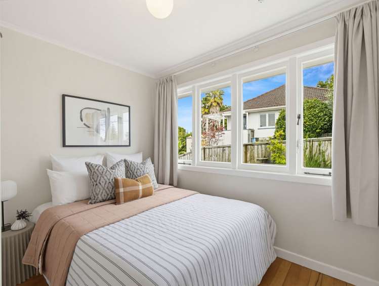 1/37 Verran Road Birkenhead_16