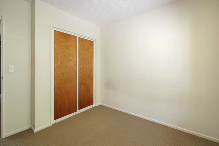 2/44 Cambria Street The Wood_8