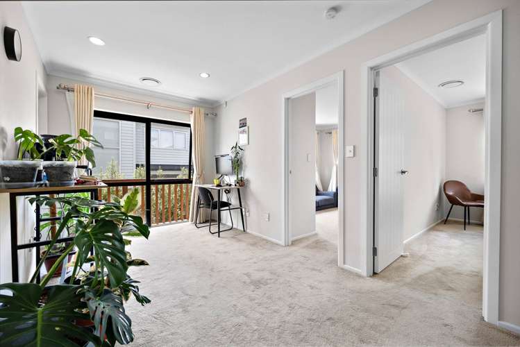 95 Medallion Drive Oteha_23