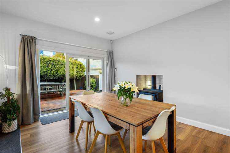 189 Matsons Avenue Papanui_6