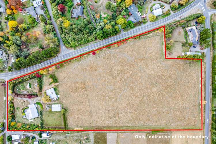 7 Loburn Whiterock Road Loburn_22