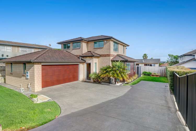 383 Lake Road Hauraki_12