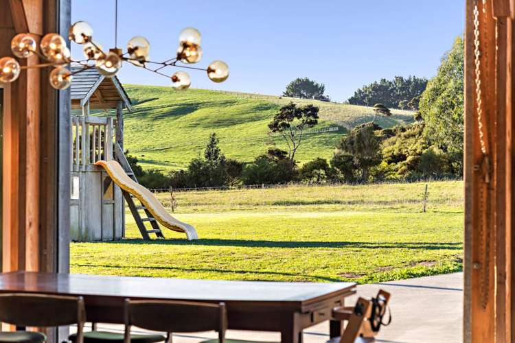 245a Muriwai Valley Road Muriwai_5