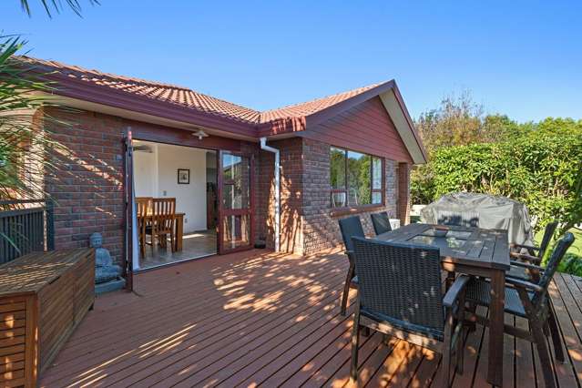 5 Macarthur Mews 2612_3