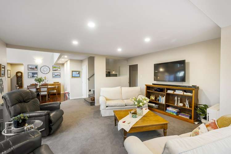 174A West Tamaki Road Glendowie_16