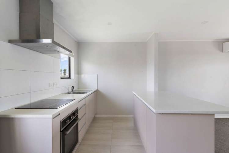 2/41 President Avenue_5