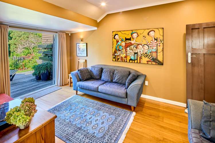 93 Campbell Street Karori_8