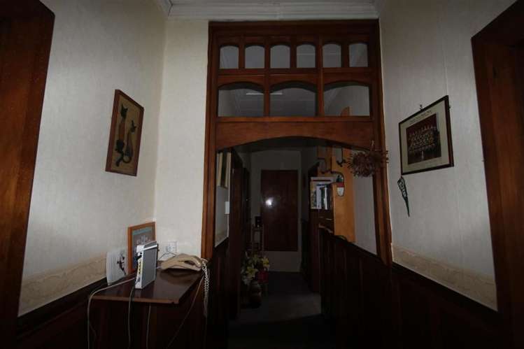 70 Northumberland Street Tapanui_8