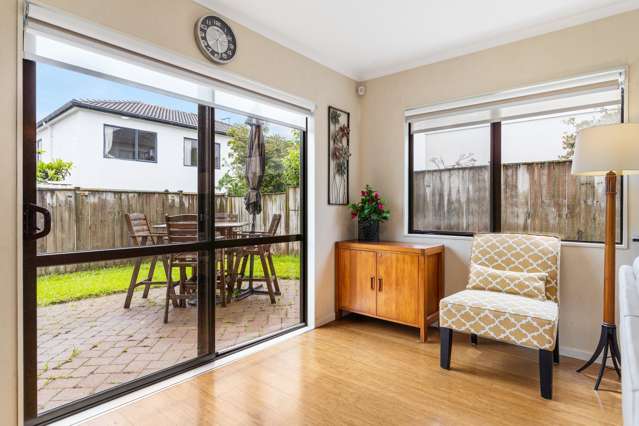 466 Chapel Road East Tamaki_3