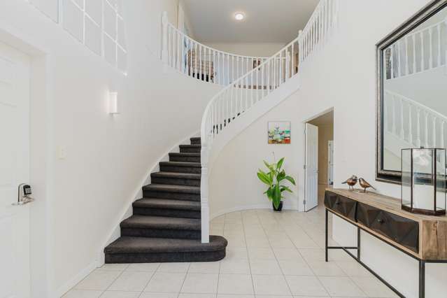 30 Bilsthorpe Lane Matangi_4