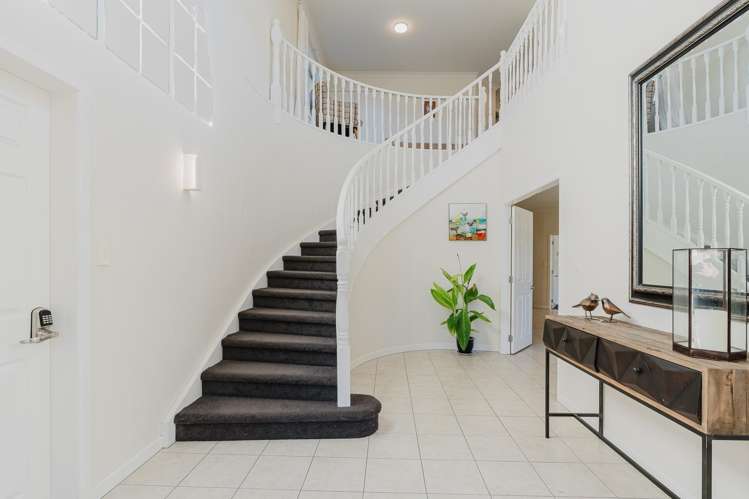 30 Bilsthorpe Lane Matangi_4