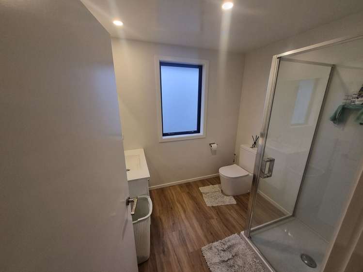 126A Taieri Road Kaikorai_8