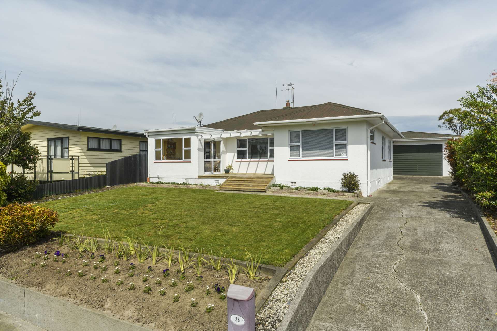 28 Long Melford Road Awapuni_0