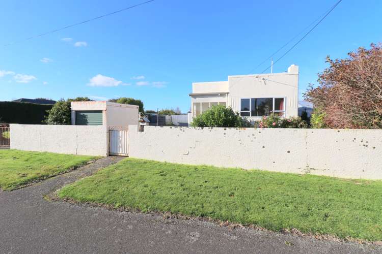 81 Ross Street Grasmere_18