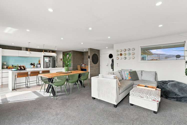 5B Kawarau Court_5