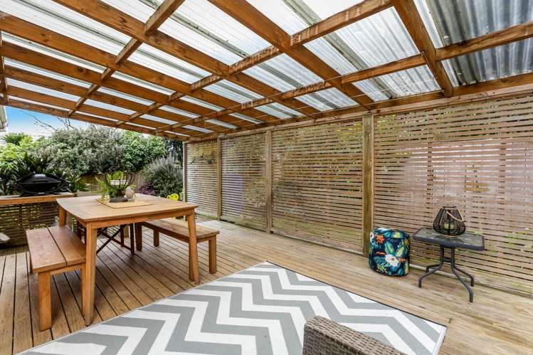 1a Ward Place Marfell_23