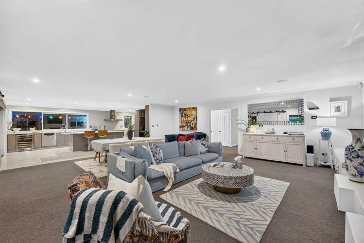 240 Mill Flat Road Riverhead_5