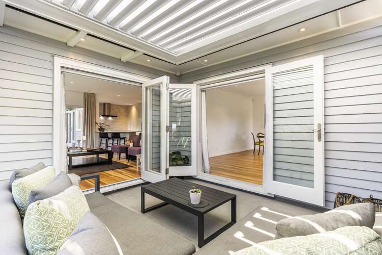 25 Sayegh Street Saint Heliers_7