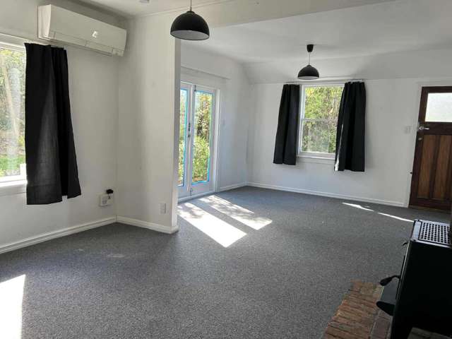 7 Cornwall Road Lyttelton_2