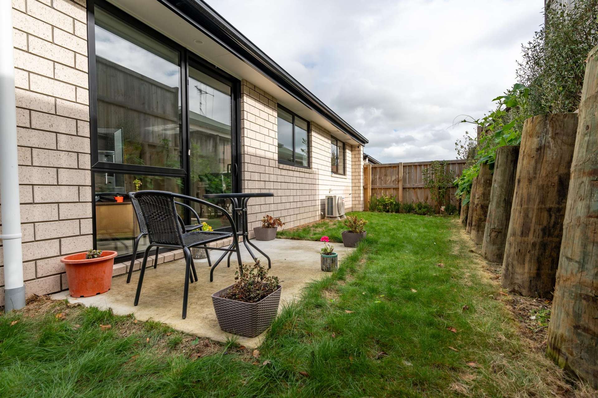 3/196 Grandview Road Nawton_0